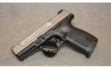 Smith & Wesson ~ SD9 VE ~ 9MM - 1 of 3