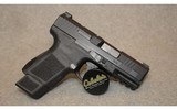 Canik ~ METE MC9 ~ 9MM - 2 of 4