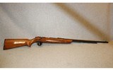 Remington ~ 512 Sportmaster ~ .22 Short, Long, Long Rifle - 1 of 10