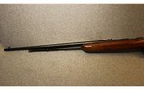 Remington ~ 512 Sportmaster ~ .22 Short, Long, Long Rifle - 8 of 10