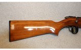 Remington ~ 512 Sportmaster ~ .22 Short, Long, Long Rifle - 3 of 10