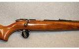 Remington ~ 512 Sportmaster ~ .22 Short, Long, Long Rifle - 4 of 10