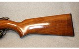 Remington ~ 512 Sportmaster ~ .22 Short, Long, Long Rifle - 10 of 10