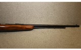 Remington ~ 512 Sportmaster ~ .22 Short, Long, Long Rifle - 6 of 10