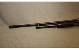 Winchester ~ Model 12 ~ 20 Gauge - 8 of 10