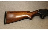 Winchester ~ Model 12 ~ 20 Gauge - 3 of 10