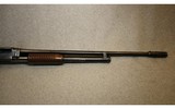 Winchester ~ Model 12 ~ 20 Gauge - 6 of 10