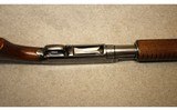 Winchester ~ Model 12 ~ 20 Gauge - 5 of 10