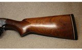 Winchester ~ Model 12 ~ 20 Gauge - 10 of 10
