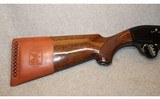 Beretta ~ A303 ~ 20 Gauge - 3 of 10