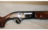Beretta ~ A303 ~ 20 Gauge - 4 of 10
