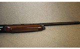 Beretta ~ A303 ~ 20 Gauge - 6 of 10