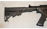 Bushmaster ~ Carbon-15 ~ 5.56 NATO - 3 of 10