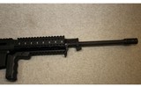 Bushmaster ~ Carbon-15 ~ 5.56 NATO - 6 of 10