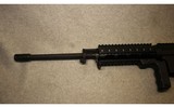 Bushmaster ~ Carbon-15 ~ 5.56 NATO - 8 of 10