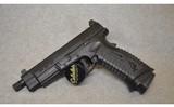 Springfield Armory ~ XDM Elite ~ 9MM - 2 of 4