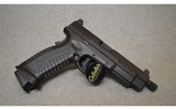 Springfield Armory ~ XDM Elite ~ 9MM - 4 of 4