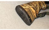 Browning ~ Maxus ~ 12 Gauge - 2 of 10