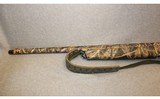 Browning ~ Maxus ~ 12 Gauge - 8 of 10