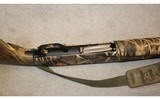 Browning ~ Maxus ~ 12 Gauge - 5 of 10