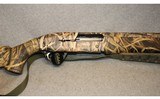 Browning ~ Maxus ~ 12 Gauge - 4 of 10