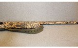 Browning ~ Maxus ~ 12 Gauge - 6 of 10