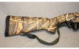 Browning ~ Maxus ~ 12 Gauge - 3 of 10