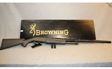 Browning ~ BPS ~ 12 Gauge