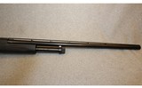 Browning ~ BPS ~ 12 Gauge - 6 of 10