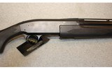 Browning ~ BPS ~ 12 Gauge - 4 of 10