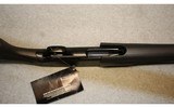 Browning ~ BPS ~ 12 Gauge - 5 of 10