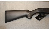 Browning ~ BPS ~ 12 Gauge - 3 of 10