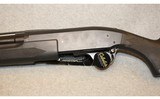 Browning ~ BPS ~ 12 Gauge - 9 of 10