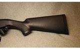 Browning ~ BPS ~ 12 Gauge - 10 of 10