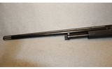Browning ~ BPS ~ 12 Gauge - 8 of 10