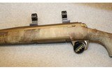 Browning ~ X-Bolt ~ .300 Winchester Magnum - 9 of 10