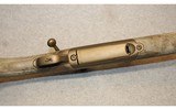 Browning ~ X-Bolt ~ .300 Winchester Magnum - 5 of 10