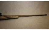 Browning ~ X-Bolt ~ .300 Winchester Magnum - 6 of 10