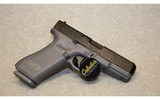 Glock ~ 45 ~ 9MM - 3 of 3