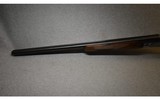 Savage ~ B ~ 12 Gauge - 8 of 14
