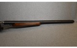 Savage ~ B ~ 12 Gauge - 6 of 14