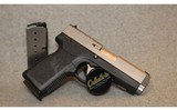 Kahr Arms ~ CW9 ~ 9MM - 1 of 4