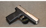 Kahr Arms ~ CW9 ~ 9MM - 4 of 4