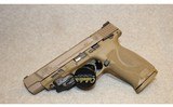 Smith & Wesson ~ M&P 40 M2.0 ~ .40 S&W - 4 of 4