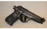 Beretta ~ 92FS ~ 9MM - 4 of 4