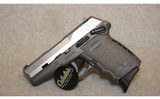 SCCY Industries ~ CPX-1 ~ 9MM - 4 of 4
