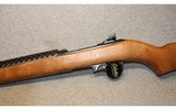 National Ordnance ~ US Carbine M1 ~ .30 Cal - 9 of 10