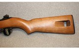National Ordnance ~ US Carbine M1 ~ .30 Cal - 10 of 10