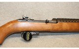 National Ordnance ~ US Carbine M1 ~ .30 Cal - 4 of 10