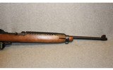 National Ordnance ~ US Carbine M1 ~ .30 Cal - 6 of 10